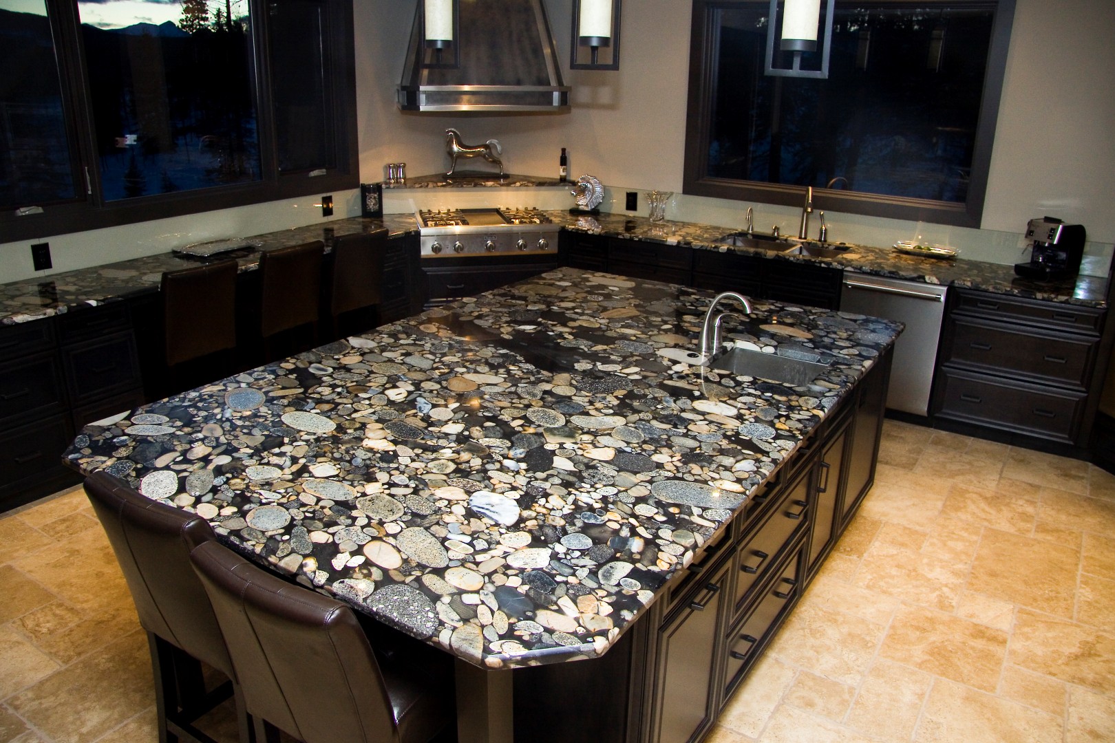 Stone And Surface Designers Melbourne Fl Punkie