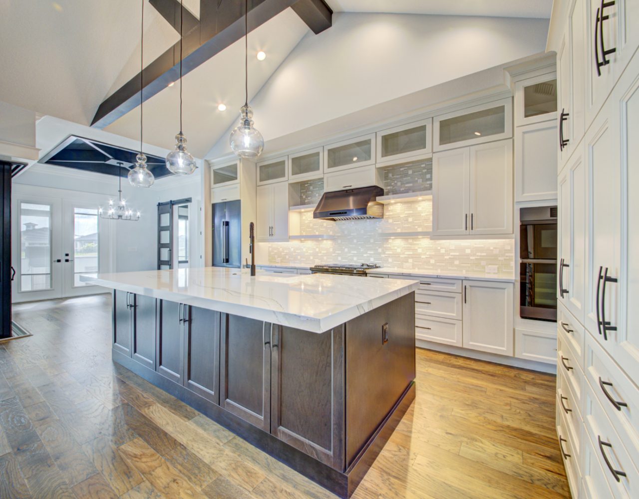 amazing kitchen and bath cabinet